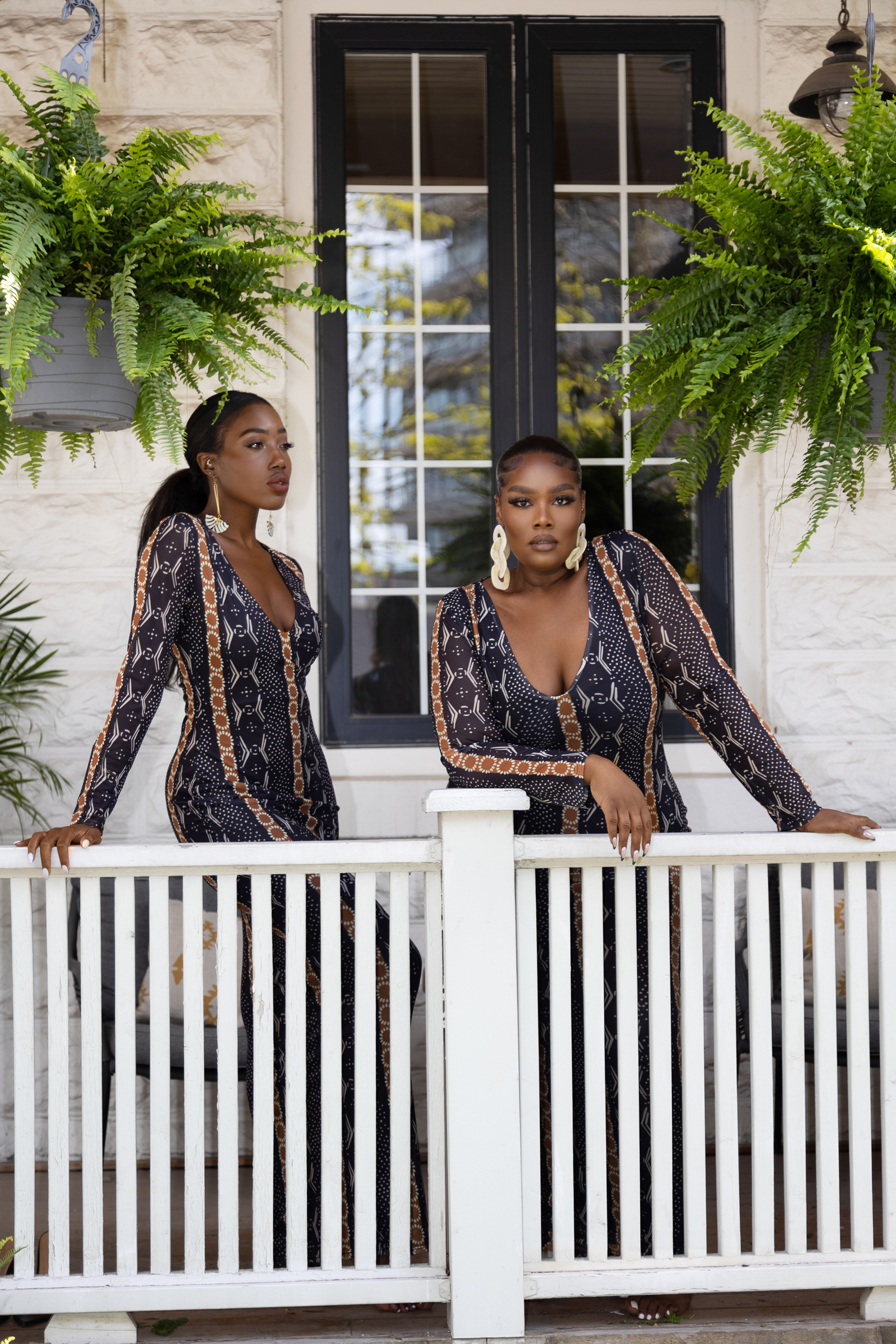 african print dresses with lace top African Dresses | Jelissa African Print Mesh Dress