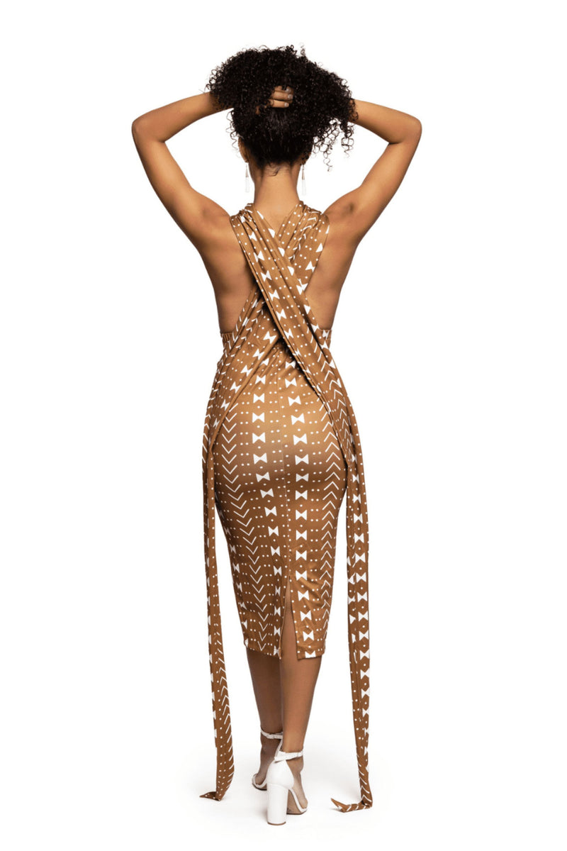 buffi's dress design Welcome to Buffie's All The Rage