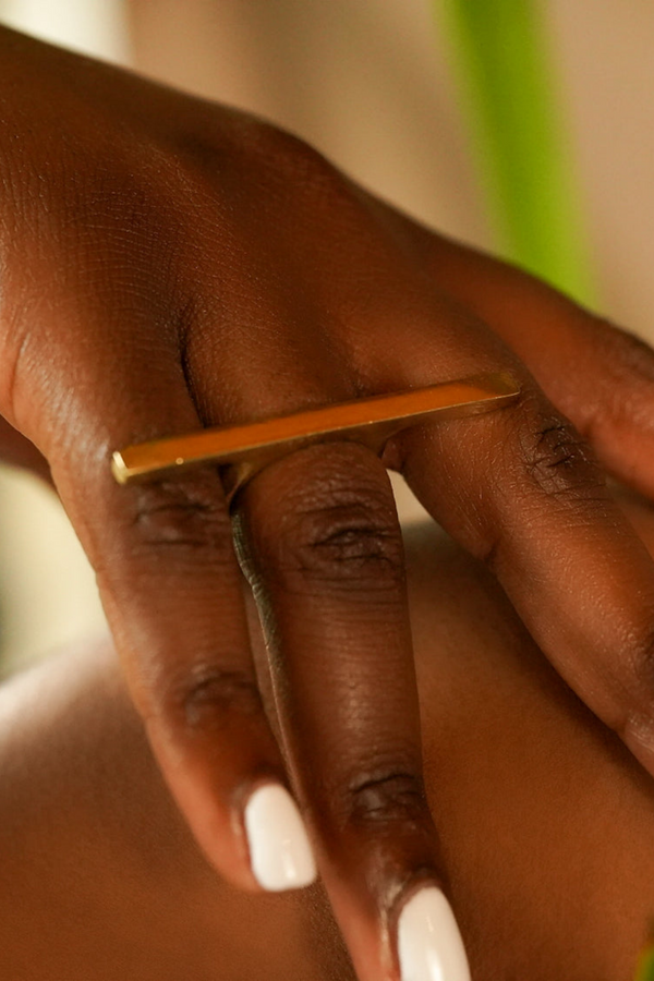 african-jewelry-bar-brass-ring-2