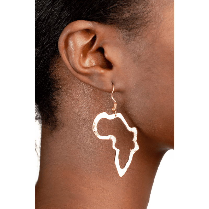 african-jewelry-brass-african-map-earrings-2