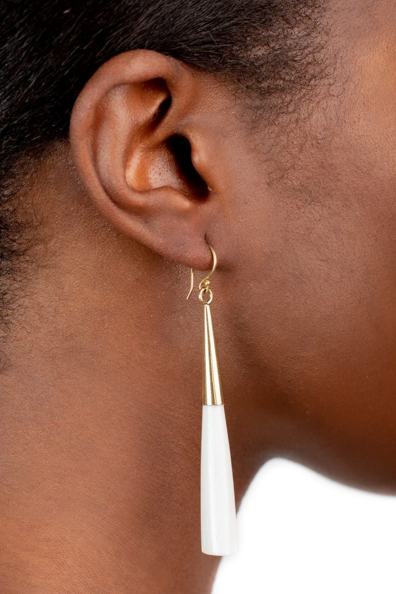 african-jewelry-tear-drop-earrings-9